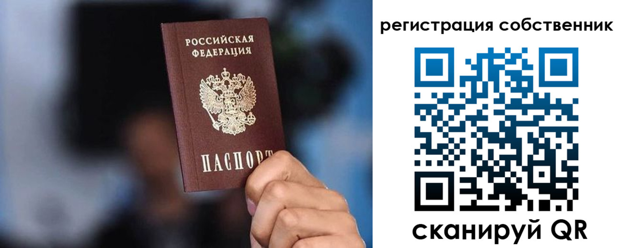 регистрация для школы в Ростовской области